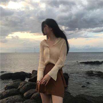 火星2121宇宙和系统监测手游下载