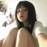 拳皇英雄传说手游下载